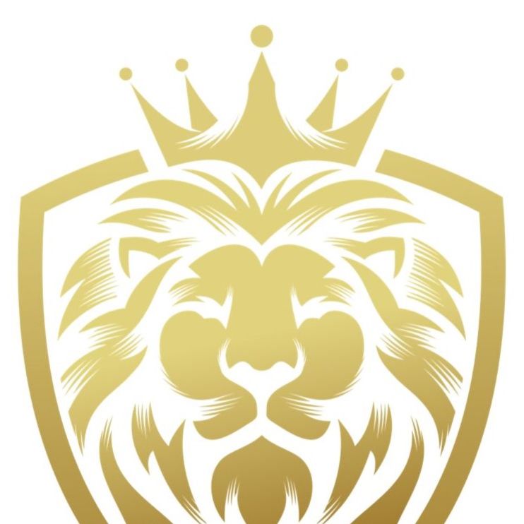 Eventyclub-powerfull-lifestyle