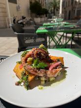 -les-tables-de-la-fontaine-686baeec28ed5