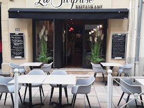 -la-surprise-686bb01c80a1b