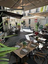 -o-bistro-des-artistes-686bb126006c0