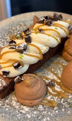 -o-bistro-des-artistes-686bb1261f722