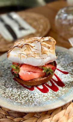 -o-bistro-des-artistes-686bb126552b4