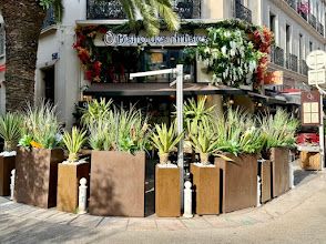 -o-bistro-des-artistes-686bb12675880