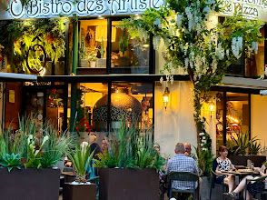 -o-bistro-des-artistes-686bb1268d86c