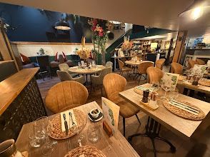 -o-bistro-des-artistes-686bb126afde9