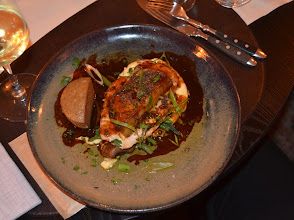 -o-bistro-des-artistes-686bb126c8236
