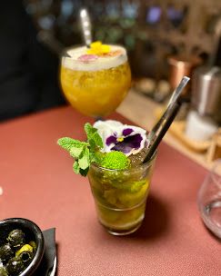 -o-bistro-des-artistes-686bb12704626