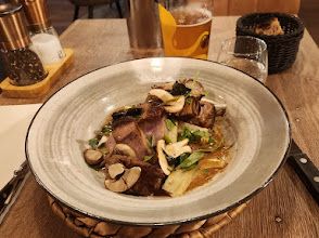 -o-bistro-des-artistes-686bb12722be3