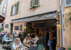 -la-part-des-anges-686bb46e9fbc0
