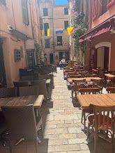 -la-part-des-anges-686bb46eb59e5