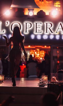 -l-opera-686bb7c54f82c