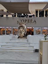 -l-opera-686bb7c5a9cff