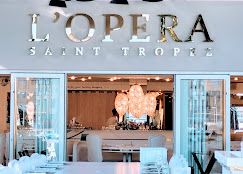 -l-opera-686bb7c61cb33