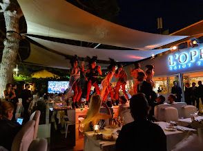 -l-opera-686bb7c63604f