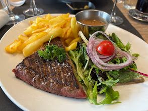 oh-le-bistro-686d3ecc7d876