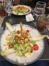 oh-le-bistro-686d3ecc987d0