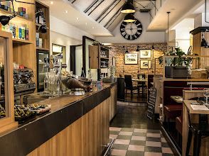 oh-le-bistro-686d3eccb5d1d
