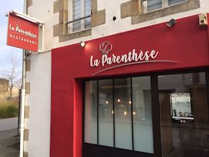 la-parenthese-68c939b5a7c98