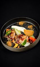restaurant-allium-68c9400a20b2f