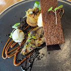 restaurant-allium-68c9400c468a7
