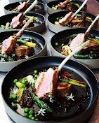 restaurant-allium-68c9400fda7a7