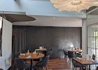 restaurant-allium-68c94011ab290