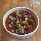 restaurant-allium-68c940140cd3b