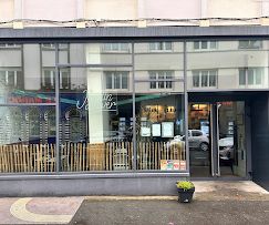 le-jardin-d-hiver-68c942d3f26bb