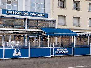-la-maison-de-l-ocean-68c944aa6fd5b