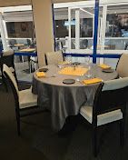-la-maison-de-l-ocean-68c944abdc70a