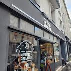 -les-ptites-recettes-68c948344facf