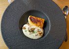 -les-ptites-recettes-68c9483710dc6