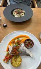 -les-ptites-recettes-68c9483a90d43