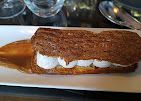 -les-ptites-recettes-68c9483c7c030
