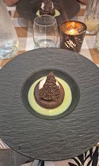 -les-ptites-recettes-68c9483e3c4c5