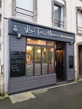 -le-tri-menn-68c9498221cc8