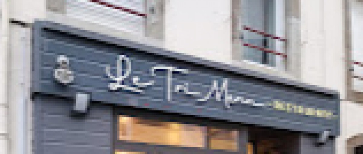  Le Tri Menn
