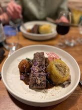 le-vasselot-68c94e4210cec