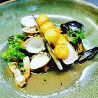 le-vasselot-68c94e437dec7