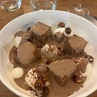 le-vasselot-68c94e4503308