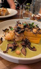 le-vasselot-68c94e4774ffe