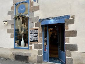 le-vasselot-68c94e4c8bbe9