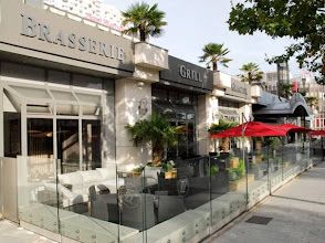 -la-taverne-68c94fd0c6247