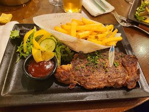 -la-taverne-68c94fd2e4c4c