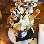 -la-taverne-68c94fd908ced