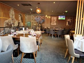 -la-taverne-68c94fdc3fa54