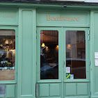 bombance-68c952af4e25d