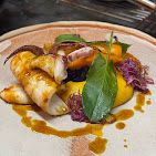 bombance-68c952b1213cf