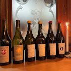 bombance-68c952b27debf