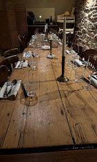 bombance-68c952b43d113